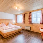 Lägenhet Schmiedlehenalm Obertauern