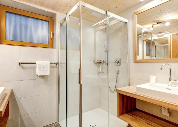 Schmiedlehenalm * 오베르타우에른